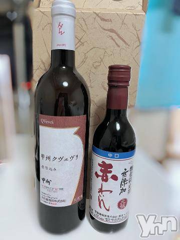 甲府デリヘル山梨デリヘル　絆　甲府店(ヤマナシデリヘル　キズナ　コウフテン)ななみ(22)の2023年6月6日写メブログ「2度目ましてで」