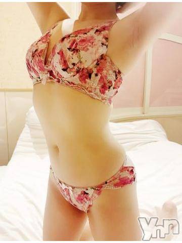 甲府デリヘル山梨デリヘル　絆　甲府店(ヤマナシデリヘル　キズナ　コウフテン)ななみ(22)の2023年12月7日写メブログ「珍しいんじゃ」