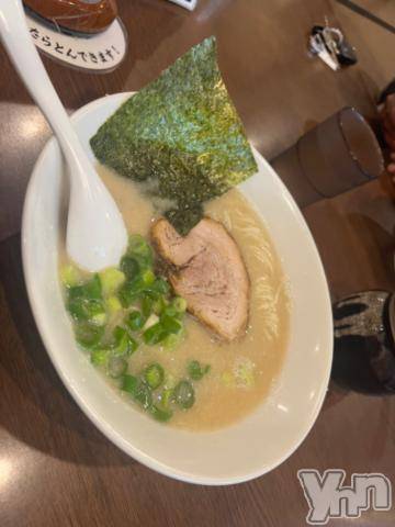 甲府デリヘル山梨デリヘル　絆　甲府店(ヤマナシデリヘル　キズナ　コウフテン)ななみ(22)の2024年9月19日写メブログ「ﾗ」