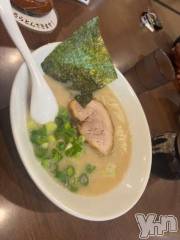 甲府デリヘル山梨デリヘル　絆　甲府店(ヤマナシデリヘル　キズナ　コウフテン) ななみ(22)の9月19日写メブログ「ﾗ」