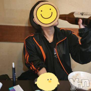 甲府デリヘル 山梨デリヘル　絆　甲府店(ヤマナシデリヘル　キズナ　コウフテン) ななみ(22)の6月3日写メブログ「大人になれたかな」