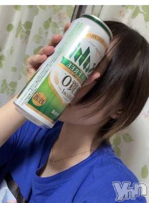 甲府デリヘル 山梨デリヘル　絆　甲府店(ヤマナシデリヘル　キズナ　コウフテン) ななみ(22)の6月4日写メブログ「おはよん」