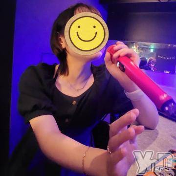 甲府デリヘル 山梨デリヘル　絆　甲府店(ヤマナシデリヘル　キズナ　コウフテン) ななみ(22)の6月4日写メブログ「歌とか」