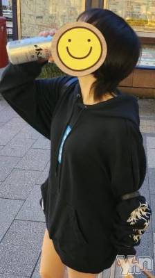甲府デリヘル 山梨デリヘル　絆　甲府店(ヤマナシデリヘル　キズナ　コウフテン) ななみ(22)の6月5日写メブログ「誰よりも」