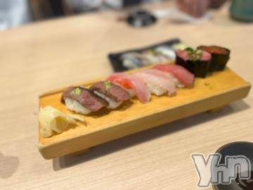 甲府デリヘル 山梨デリヘル　絆　甲府店(ヤマナシデリヘル　キズナ　コウフテン) ななみ(22)の6月18日写メブログ「SUSHI」