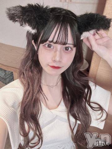 甲府ソープオレンジハウス おと(20)の6月8日写メブログ「はじめまして～︎︎︎︎❤︎」