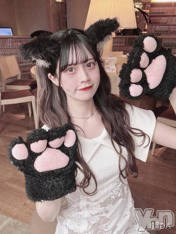 甲府ソープオレンジハウス おと(20)の6月9日写メブログ「︎︎︎︎❤︎自己紹介❤︎」