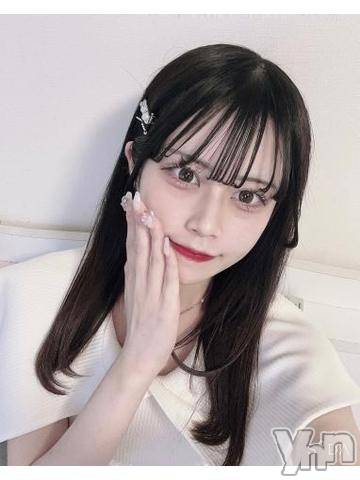 甲府ソープオレンジハウス おと(20)の6月17日写メブログ「おはよ～‪‪❤︎‬」
