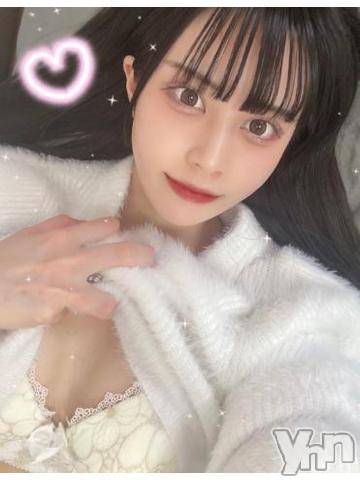 甲府ソープオレンジハウス おと(20)の6月18日写メブログ「いっぱいシよっ？？‪‪❤︎‬」