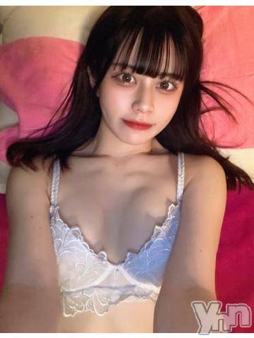 甲府ソープオレンジハウス おと(20)の6月19日写メブログ「ぎゅーしよ？‪‪❤︎‬」