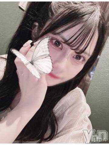 甲府ソープオレンジハウス おと(20)の8月5日写メブログ「❤︎8/4お礼💌❤︎」