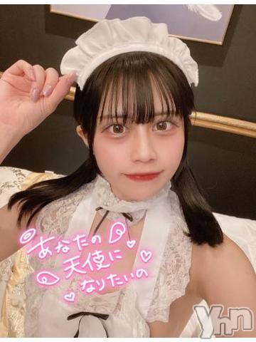 甲府ソープオレンジハウス おと(20)の8月5日写メブログ「❤︎好きな物…❤︎」