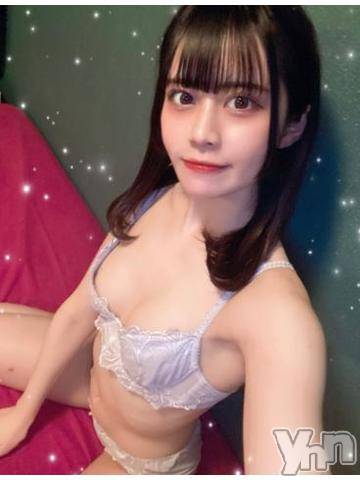 甲府ソープオレンジハウスおと(20)の2023年6月21日写メブログ「あなたの癒しになりたい‪‪❤︎‬」