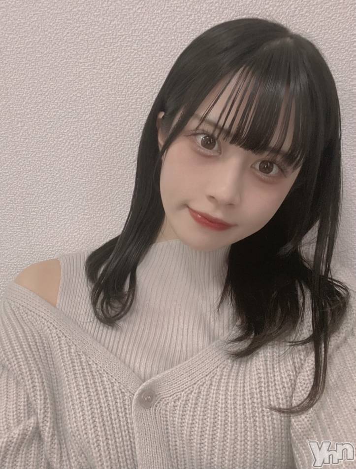 甲府ソープオレンジハウスおと(20)の2023年6月23日写メブログ「お礼💌‪‪❤︎‬」