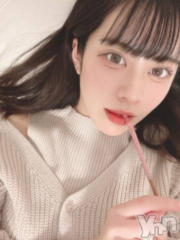 甲府ソープオレンジハウスおと(20)の2023年8月4日写メブログ「 ❤︎ ねっとり濃厚な🔞🔞🔞❤︎」