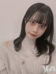 甲府ソープオレンジハウス おと(20)の6月21日写メブログ「お礼💌‪‪❤︎‬」