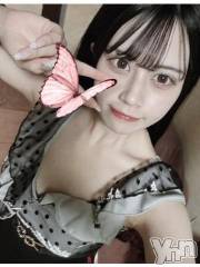 甲府ソープオレンジハウス おと(20)の8月7日写メブログ「❤︎おはよ～☀️❤︎」