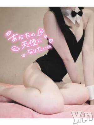 甲府ソープ オレンジハウス おと(20)の8月5日写メブログ「❤︎独り占め🔞 ❤︎」