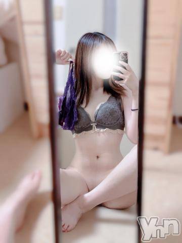 甲府ソープオレンジハウス かのん(21)の6月21日写メブログ「ノーパン♡♡」