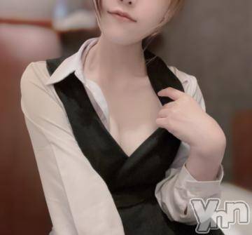 甲府ソープオレンジハウス かのん(21)の6月21日写メブログ「この先見たい……？？」