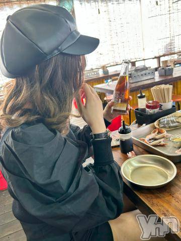 甲府ソープオレンジハウスかのん(21)の2023年6月18日写メブログ「実は…」