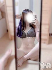 甲府ソープオレンジハウス かのん(21)の6月21日写メブログ「ノーパン♡♡」