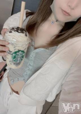 甲府ソープ オレンジハウス かのん(21)の6月22日写メブログ「○○後は…」