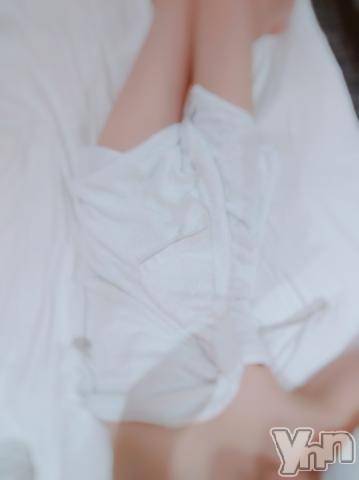 甲府デリヘルザ10,000円甲府店 (ザイチマンエンコウフテン) もえ(23)の7月22日写メブログ「ホテルエルディア💗」