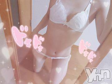 甲府デリヘルザ10,000円甲府店 (ザイチマンエンコウフテン) もえ(23)の8月25日写メブログ「出勤💗」