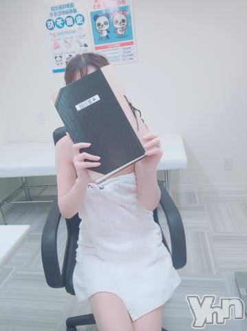 甲府デリヘルザ10,000円甲府店 (ザイチマンエンコウフテン)もえ(23)の2023年7月21日写メブログ「出勤💗」