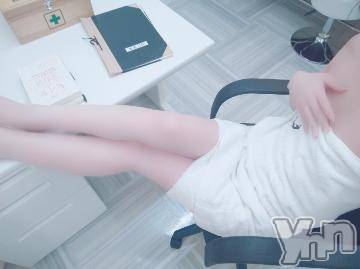 甲府デリヘルザ10,000円甲府店 (ザイチマンエンコウフテン)もえ(23)の2023年7月22日写メブログ「おはよう💗」