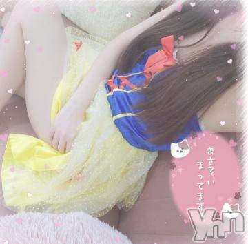 甲府デリヘルザ10,000円甲府店 (ザイチマンエンコウフテン)もえ(23)の2023年8月24日写メブログ「まだまだ💗」