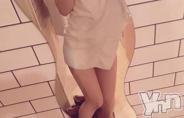 甲府デリヘルザ10,000円甲府店 (ザイチマンエンコウフテン)もえ(23)の2023年8月26日写メブログ「おやすみなさい💗」