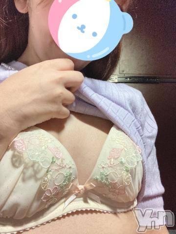 甲府デリヘルザ10,000円甲府店 (ザイチマンエンコウフテン) ひより(23)の8月13日写メブログ「ありがとう」