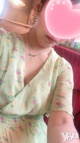 甲府デリヘルザ10,000円甲府店 (ザイチマンエンコウフテン) ひより(23)の8月14日写メブログ「ありがとう」