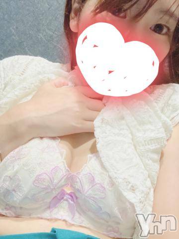 甲府デリヘルザ10,000円甲府店 (ザイチマンエンコウフテン) ひより(23)の8月14日写メブログ「おはよう」