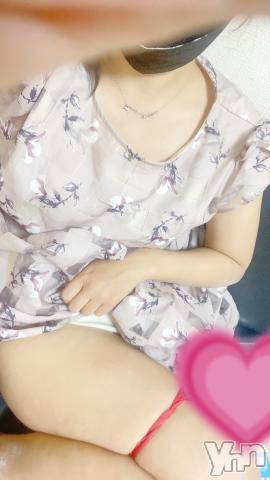 甲府デリヘルザ10,000円甲府店 (ザイチマンエンコウフテン) ひより(23)の8月14日写メブログ「[お題]from:ピカピカのプーさんさん」