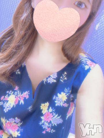 甲府デリヘルザ10,000円甲府店 (ザイチマンエンコウフテン) ひより(23)の8月16日写メブログ「おやすみ」