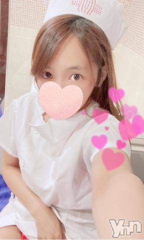 甲府デリヘルザ10,000円甲府店 (ザイチマンエンコウフテン) ひより(23)の8月17日写メブログ「❤️」