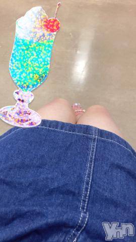 甲府デリヘルザ10,000円甲府店 (ザイチマンエンコウフテン) ひより(23)の8月17日写メブログ「おはよう」