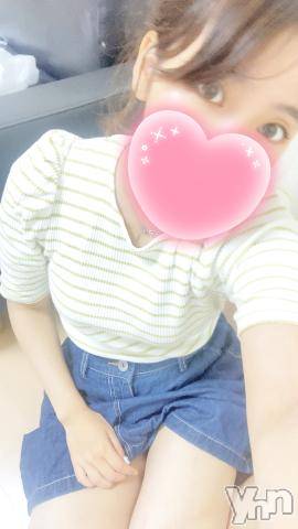 甲府デリヘルザ10,000円甲府店 (ザイチマンエンコウフテン) ひより(23)の8月17日写メブログ「[お題]from:取れすぎてナス地獄さん」