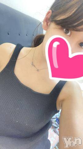 甲府デリヘルザ10,000円甲府店 (ザイチマンエンコウフテン) ひより(23)の8月18日写メブログ「金曜日」