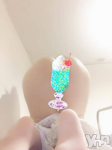 甲府デリヘルザ10,000円甲府店 (ザイチマンエンコウフテン) ひより(23)の8月20日写メブログ「ありがとう」