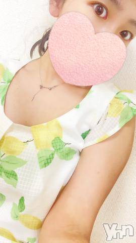 甲府デリヘルザ10,000円甲府店 (ザイチマンエンコウフテン) ひより(23)の9月23日写メブログ「🐱」