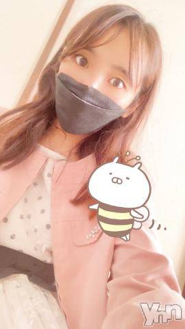 甲府デリヘルザ10,000円甲府店 (ザイチマンエンコウフテン)ひより(23)の2023年8月11日写メブログ「久しぶり」