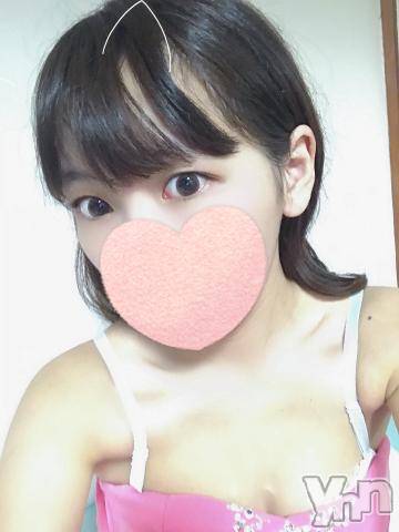 甲府デリヘルザ10,000円甲府店 (ザイチマンエンコウフテン)ひより(23)の2023年8月12日写メブログ「おはよう」