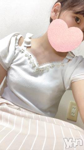 甲府デリヘルザ10,000円甲府店 (ザイチマンエンコウフテン)ひより(23)の2023年8月13日写メブログ「[お題]from:プレイ中の停電さん」