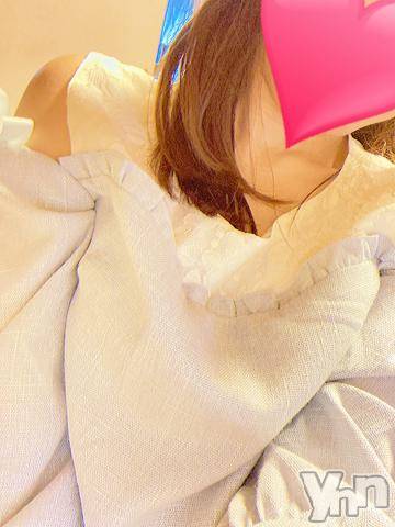 甲府デリヘルザ10,000円甲府店 (ザイチマンエンコウフテン)ひより(23)の2023年8月16日写メブログ「🌻」