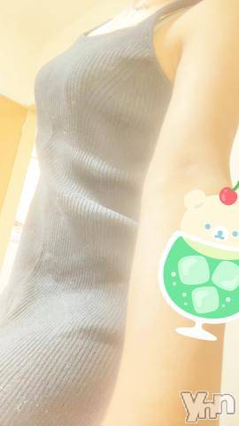 甲府デリヘルザ10,000円甲府店 (ザイチマンエンコウフテン)ひより(23)の2023年8月18日写メブログ「[お題]from:只今迷子中…さん」