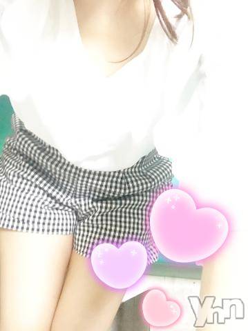 甲府デリヘルザ10,000円甲府店 (ザイチマンエンコウフテン)ひより(23)の2023年8月19日写メブログ「🌞」